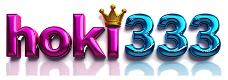 hoki333