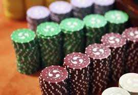 Dasbor akun hoki333 menampilkan riwayat permainan Diamond Empire, saldo, dan opsi penarikan