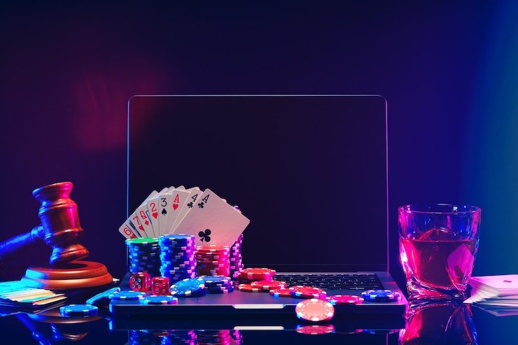 Dasbor akun hoki333 menampilkan riwayat Money Train, saldo, dan opsi penarikan dana